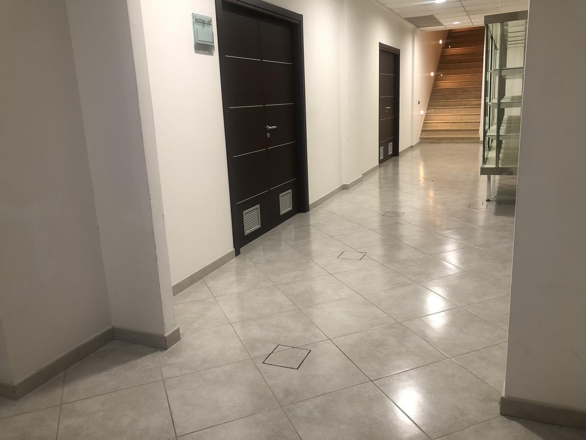 Best Western Hotel Class Lamezia Lamezia Terme Exterior photo